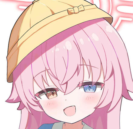 pfp x:@luna321_2020